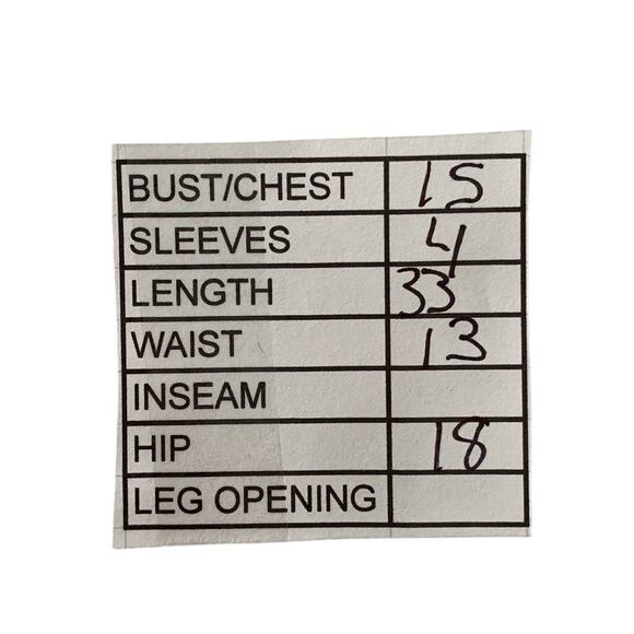 UNBRANDED Women's Black-White Pleated Shoulder Dress SZ S - Picture 5 of 11